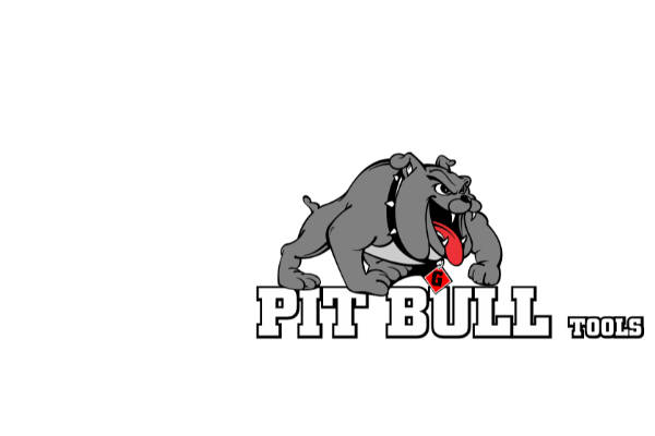 Catalogo de la marca PITBULL